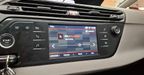 Citroen C4 Picasso 1.6 THP 165 FEEL AUTO Minivan 2017