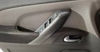 Citroen C4 Picasso 1.6 THP 165 FEEL AUTO Minivan 2017