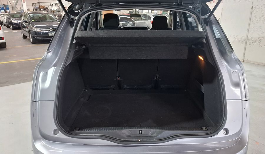 Citroen C4 Picasso 1.6 THP 165 FEEL AUTO Minivan 2017