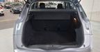 Citroen C4 Picasso 1.6 THP 165 FEEL AUTO Minivan 2017