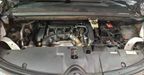Citroen C4 Picasso 1.6 THP 165 FEEL AUTO Minivan 2017