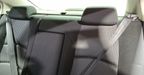 Mazda 3 2.5 SEDÁN S TA Sedan 2016