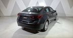 Mazda 3 2.5 SEDÁN S TA Sedan 2016