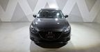 Mazda 3 2.5 SEDÁN S TA Sedan 2016