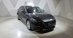 Mazda 3 2.5 SEDÁN S TA Sedan 2016