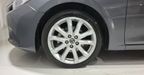 Mazda 3 2.5 SEDÁN S TA Sedan 2016