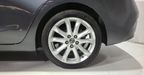Mazda 3 2.5 SEDÁN S TA Sedan 2016