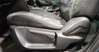 Mazda 3 2.5 SEDÁN S TA Sedan 2016