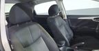 Nissan Sentra 1.8 SR NAVI CVT Sedan 2015