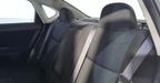 Nissan Sentra 1.8 SR NAVI CVT Sedan 2015