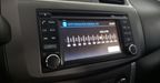 Nissan Sentra 1.8 SR NAVI CVT Sedan 2015