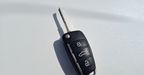 Chery Tiggo 2 1.5 GLS Suv 2022