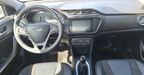 Chery Tiggo 2 1.5 GLS Suv 2022