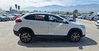 Chery Tiggo 2 1.5 GLS Suv 2022