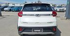 Chery Tiggo 2 1.5 GLS Suv 2022