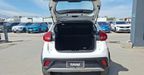 Chery Tiggo 2 1.5 GLS Suv 2022
