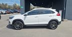 Chery Tiggo 2 1.5 GLS Suv 2022
