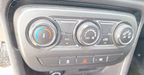 Chery Tiggo 2 1.5 GLS Suv 2022