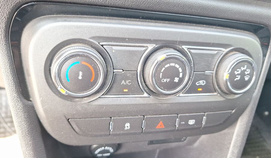 Chery Tiggo 2 1.5 GLS Suv 2022