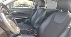 Chery Tiggo 2 1.5 GLS Suv 2022