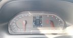 Chery Tiggo 2 1.5 GLS Suv 2022