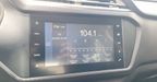 Chery Tiggo 2 1.5 GLS Suv 2022