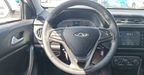 Chery Tiggo 2 1.5 GLS Suv 2022