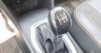 Chery Tiggo 2 1.5 GLS Suv 2022