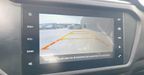 Chery Tiggo 2 1.5 GLS Suv 2022