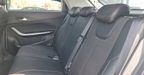 Chery Tiggo 2 1.5 GLS Suv 2022