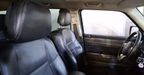 Jeep Patriot 2.4 LIMITED FWD ATX Suv 2015