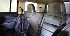 Jeep Patriot 2.4 LIMITED FWD ATX Suv 2015