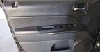 Jeep Patriot 2.4 LIMITED FWD ATX Suv 2015