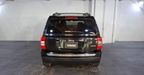 Jeep Patriot 2.4 LIMITED FWD ATX Suv 2015