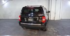 Jeep Patriot 2.4 LIMITED FWD ATX Suv 2015