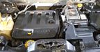 Jeep Patriot 2.4 LIMITED FWD ATX Suv 2015
