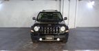 Jeep Patriot 2.4 LIMITED FWD ATX Suv 2015