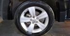 Jeep Patriot 2.4 LIMITED FWD ATX Suv 2015
