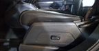 Jeep Patriot 2.4 LIMITED FWD ATX Suv 2015