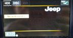 Jeep Patriot 2.4 LIMITED FWD ATX Suv 2015