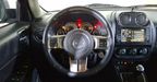 Jeep Patriot 2.4 LIMITED FWD ATX Suv 2015