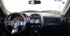 Jeep Patriot 2.4 LIMITED FWD ATX Suv 2015