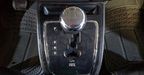 Jeep Patriot 2.4 LIMITED FWD ATX Suv 2015
