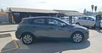 Mazda 3 1.6 V AUTO SPORT SRF BT Hatchback 2014