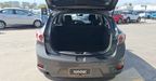 Mazda 3 1.6 V AUTO SPORT SRF BT Hatchback 2014