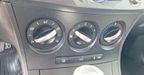 Mazda 3 1.6 V AUTO SPORT SRF BT Hatchback 2014