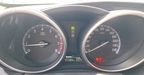 Mazda 3 1.6 V AUTO SPORT SRF BT Hatchback 2014