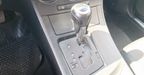 Mazda 3 1.6 V AUTO SPORT SRF BT Hatchback 2014
