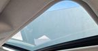 Mazda 3 1.6 V AUTO SPORT SRF BT Hatchback 2014