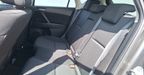 Mazda 3 1.6 V AUTO SPORT SRF BT Hatchback 2014
